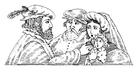 Иллюстрация к книге — Подвиг Магеллана [i_011.jpg]