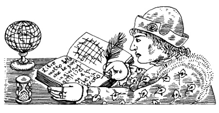 Иллюстрация к книге — Подвиг Магеллана [i_018.jpg]