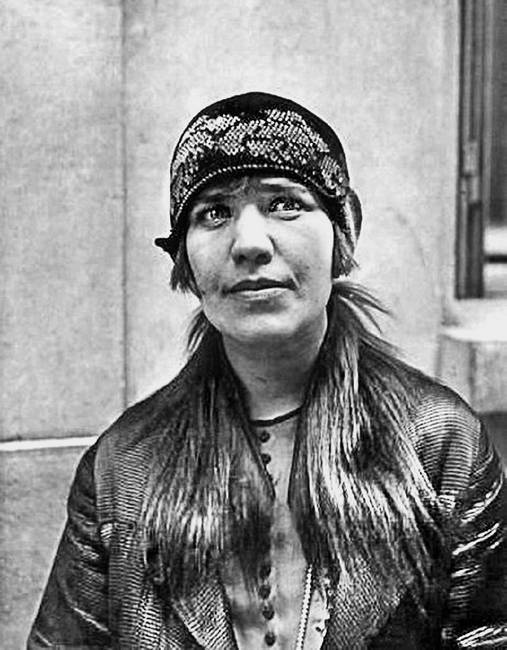 Иллюстрация к книге — Загадка убийства Распутина. Записки князя Юсупова [i_021.jpg]