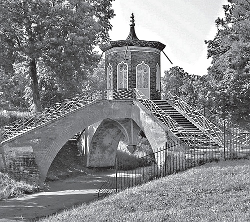 Иллюстрация к книге — Григорий Распутин. Тайны «великого старца» [_08.jpg]