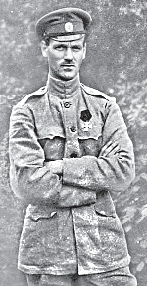 Иллюстрация к книге — Григорий Распутин. Тайны «великого старца» [_15.jpg]