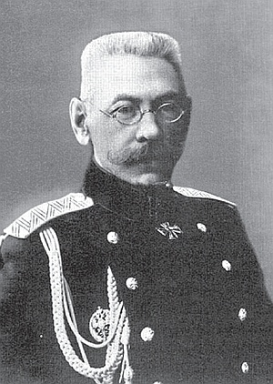 Иллюстрация к книге — Григорий Распутин. Тайны «великого старца» [_26.jpg]