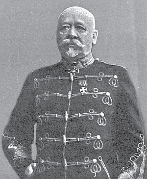 Иллюстрация к книге — Григорий Распутин. Тайны «великого старца» [_30.jpg]