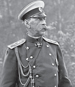 Иллюстрация к книге — Григорий Распутин. Тайны «великого старца» [_31.jpg]