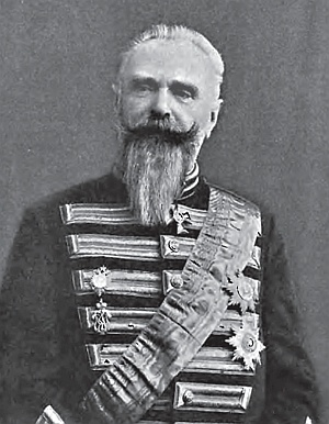 Иллюстрация к книге — Григорий Распутин. Тайны «великого старца» [_32.jpg]