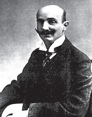 Иллюстрация к книге — Григорий Распутин. Тайны «великого старца» [_35.jpg]