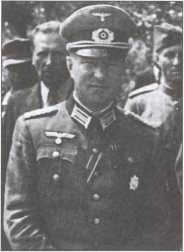 Иллюстрация к книге — Первая Русская национальная армия против СССР. Война и политика [i_004.jpg]