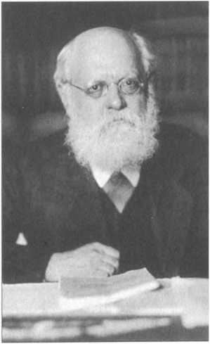 Иллюстрация к книге — Купленная революция. Тайное дело Парвуса [i_026.jpg]