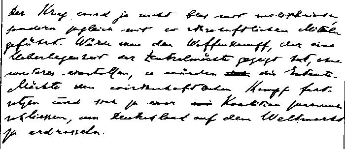 Иллюстрация к книге — Купленная революция. Тайное дело Парвуса [i_041.jpg]