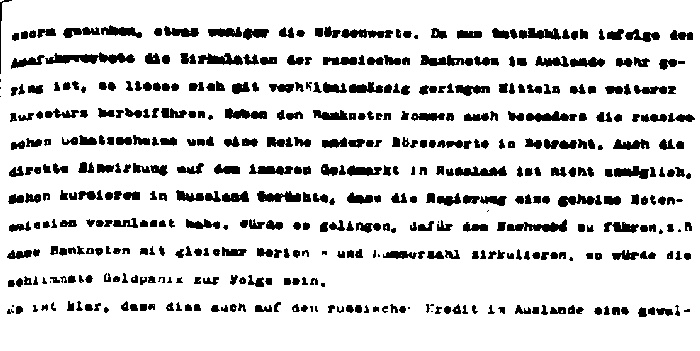 Иллюстрация к книге — Купленная революция. Тайное дело Парвуса [i_042.jpg]
