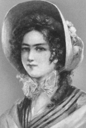 Иллюстрация к книге — Диккенс [i_006.jpg]