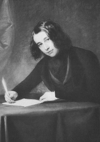 Иллюстрация к книге — Диккенс [i_008.jpg]