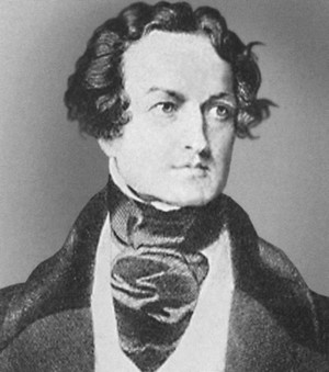 Иллюстрация к книге — Диккенс [i_011.jpg]