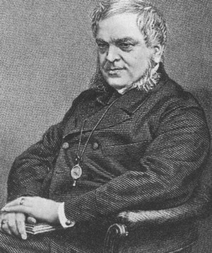 Иллюстрация к книге — Диккенс [i_014.jpg]