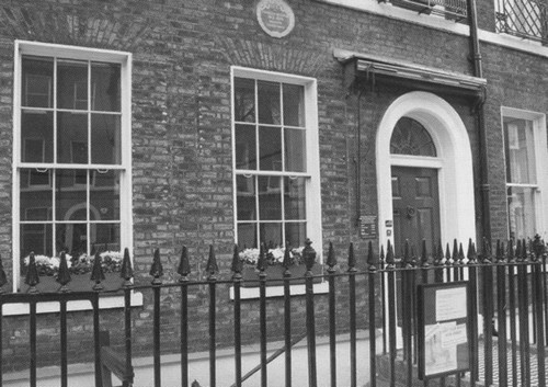 Иллюстрация к книге — Диккенс [i_015.jpg]