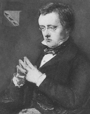 Иллюстрация к книге — Диккенс [i_020.jpg]