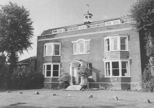 Иллюстрация к книге — Диккенс [i_029.jpg]