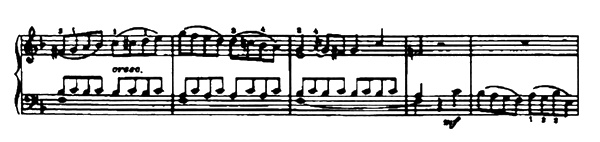 Иллюстрация к книге — Эйнштейн [i_005.jpg]