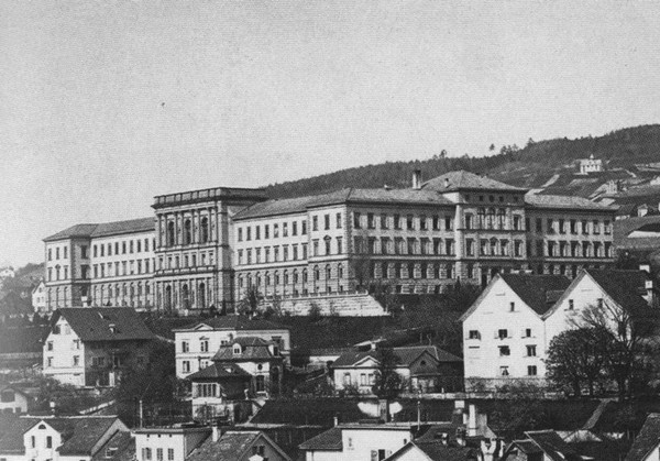 Иллюстрация к книге — Эйнштейн [i_017.jpg]