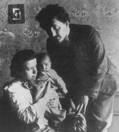 Иллюстрация к книге — Эйнштейн [i_024.jpg]