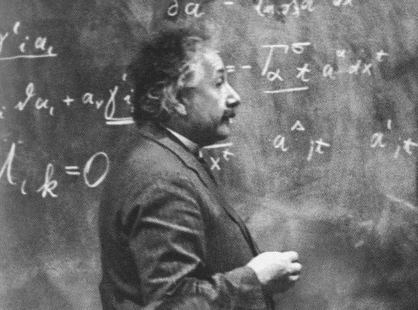 Иллюстрация к книге — Эйнштейн [i_037.jpg]