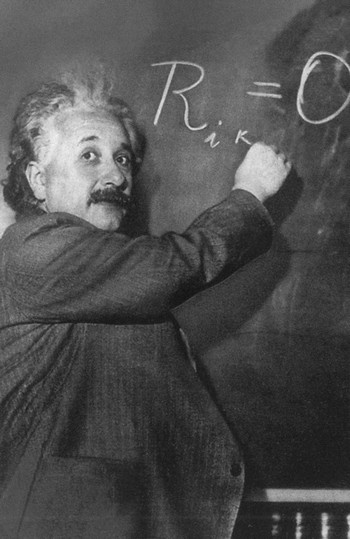 Иллюстрация к книге — Эйнштейн [i_041.jpg]