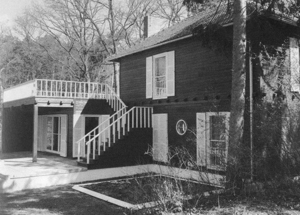 Иллюстрация к книге — Эйнштейн [i_042.jpg]