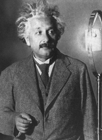 Иллюстрация к книге — Эйнштейн [i_048.jpg]