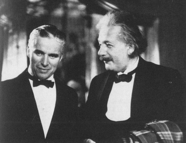 Иллюстрация к книге — Эйнштейн [i_049.jpg]