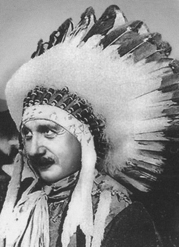 Иллюстрация к книге — Эйнштейн [i_050.jpg]