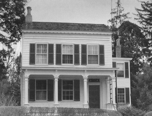 Иллюстрация к книге — Эйнштейн [i_056.jpg]