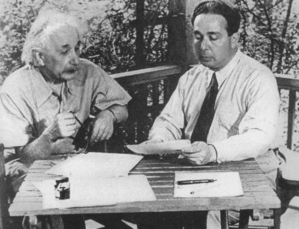 Иллюстрация к книге — Эйнштейн [i_061.jpg]