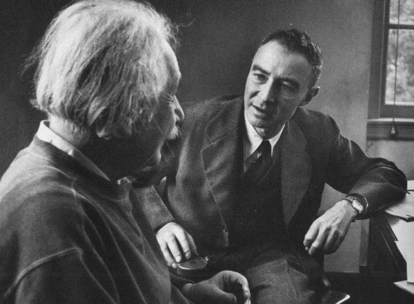 Иллюстрация к книге — Эйнштейн [i_063.jpg]