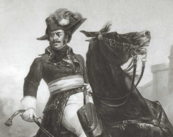 Иллюстрация к книге — Дюма [i_003.jpg]