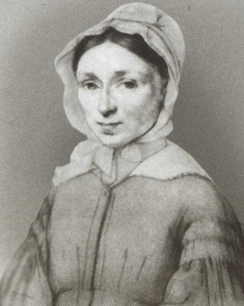 Иллюстрация к книге — Дюма [i_004.jpg]