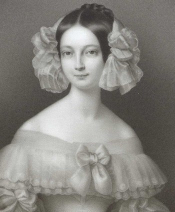 Иллюстрация к книге — Дюма [i_008.jpg]