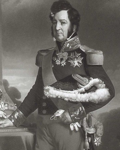 Иллюстрация к книге — Дюма [i_009.jpg]