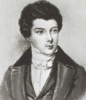 Иллюстрация к книге — Дюма [i_013.jpg]