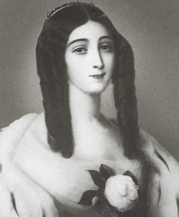 Иллюстрация к книге — Дюма [i_014.jpg]