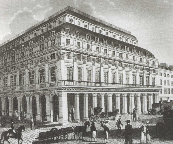 Иллюстрация к книге — Дюма [i_018.jpg]