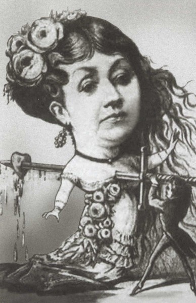 Иллюстрация к книге — Дюма [i_019.jpg]