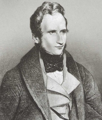 Иллюстрация к книге — Дюма [i_021.jpg]