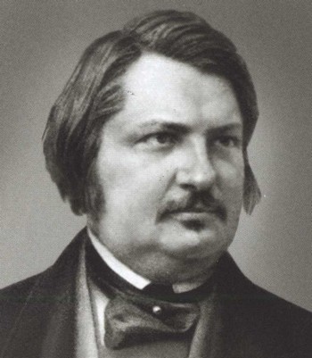 Иллюстрация к книге — Дюма [i_022.jpg]