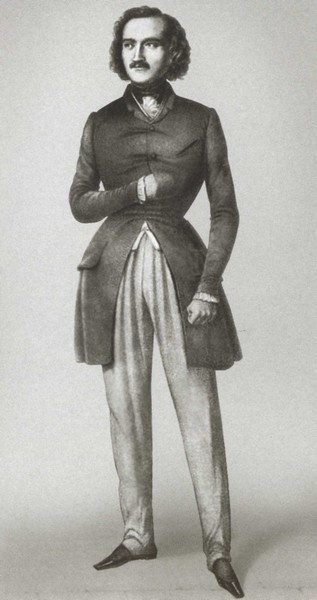 Иллюстрация к книге — Дюма [i_028.jpg]