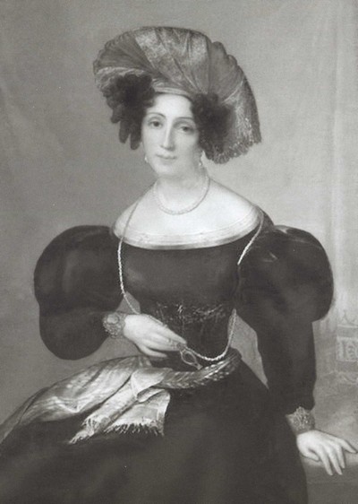 Иллюстрация к книге — Дюма [i_029.jpg]