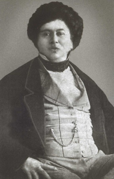 Иллюстрация к книге — Дюма [i_030.jpg]