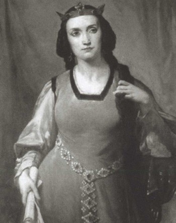 Иллюстрация к книге — Дюма [i_032.jpg]