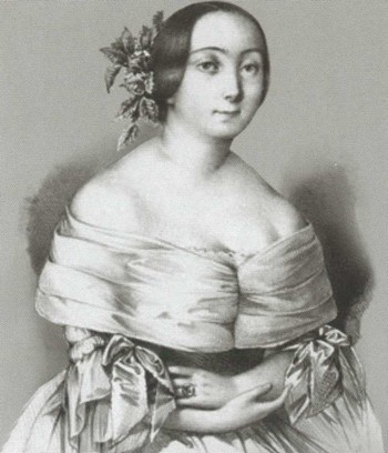 Иллюстрация к книге — Дюма [i_034.jpg]