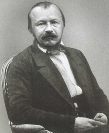 Иллюстрация к книге — Дюма [i_035.jpg]