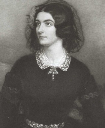 Иллюстрация к книге — Дюма [i_039.jpg]